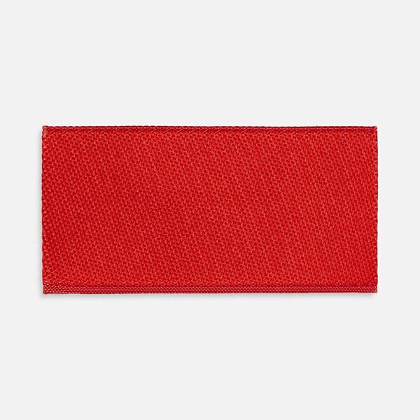 /i/product/gi-16348.50.jpg