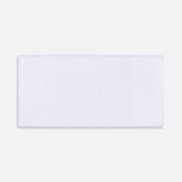 /i/product/gi-16348.60.jpg