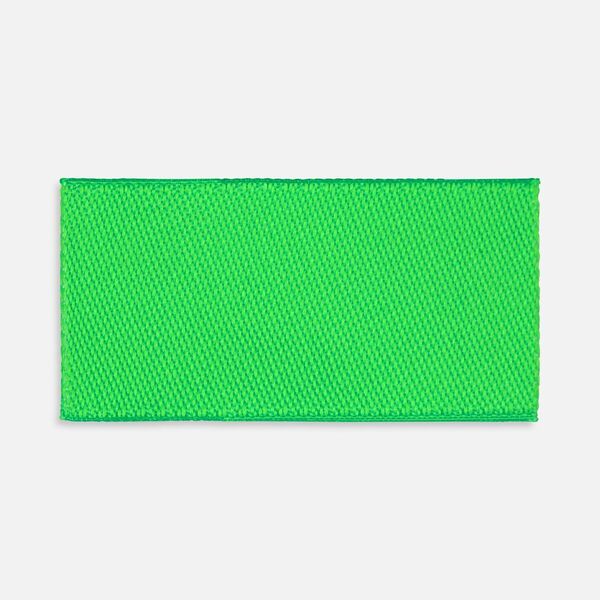 /i/product/gi-16348.94.jpg