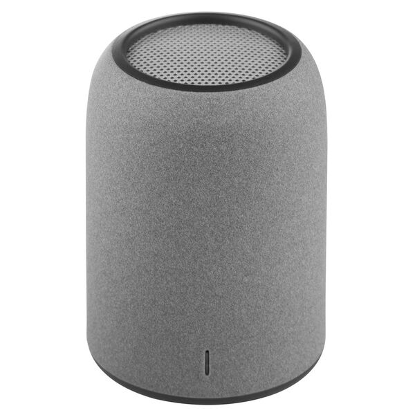/i/product/gi-1635.10.jpg