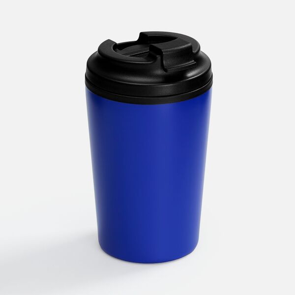 /i/product/gi-16363.40.jpg