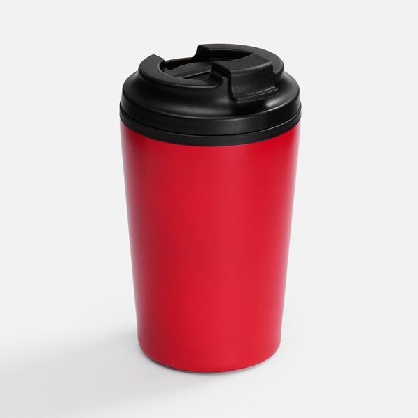 /i/product/gi-16363.50.jpg