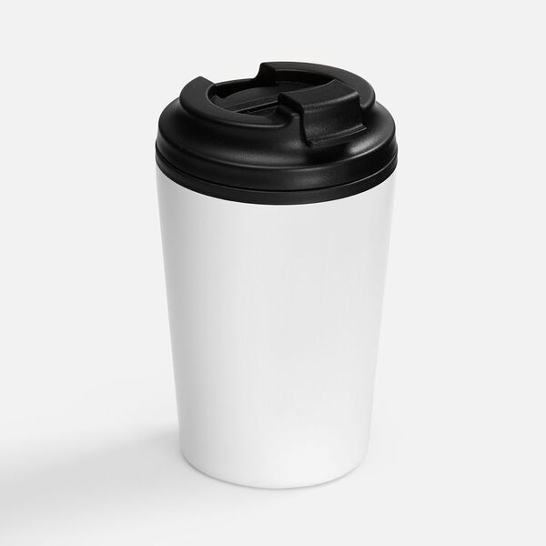 /i/product/gi-16363.60.jpg
