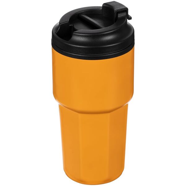 /i/product/gi-16364.20.jpg
