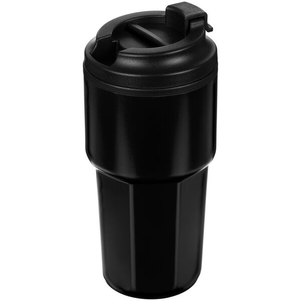 /i/product/gi-16364.30.jpg