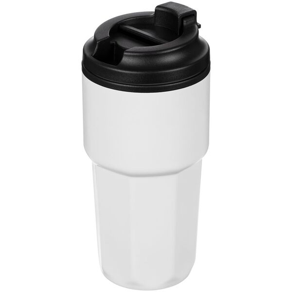 /i/product/gi-16364.60.jpg