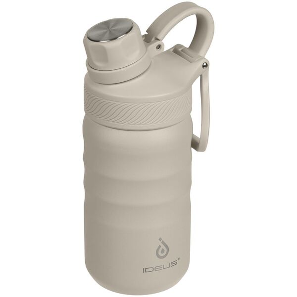 /i/product/gi-16367.10.jpg