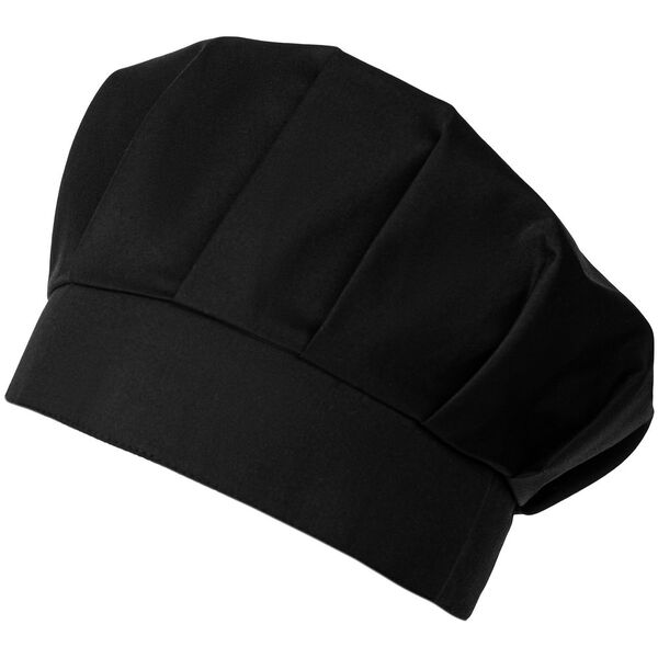 /i/product/gi-16375.30.jpg