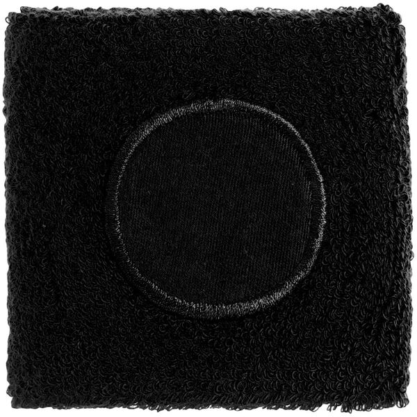 /i/product/gi-16382.30.jpg