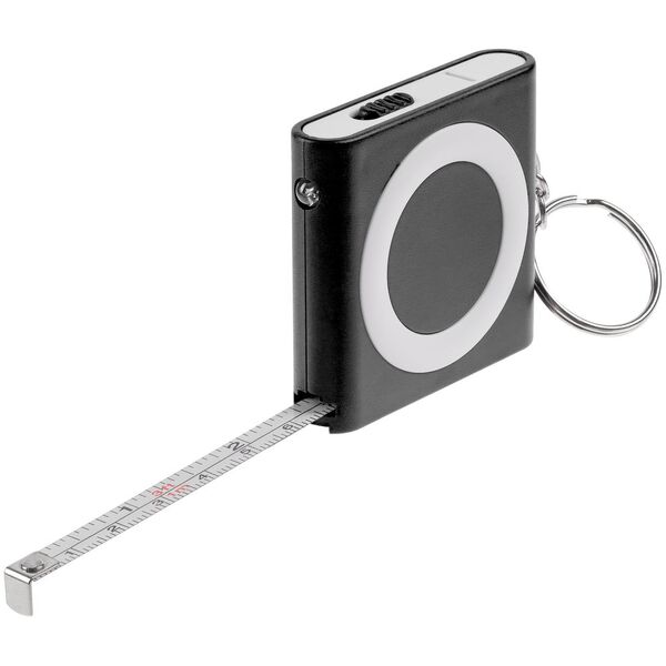 /i/product/gi-16383.30.jpg