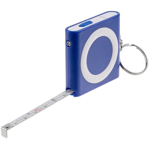 /i/product/gi-16383.40.jpg