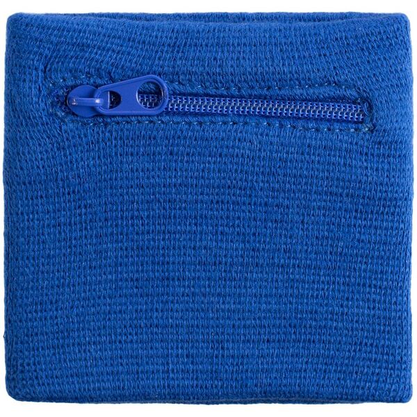 /i/product/gi-16384.40.jpg