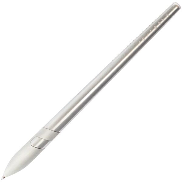 /i/product/gi-16389.10.jpg