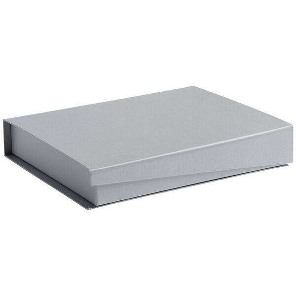 /i/product/gi-1639.10.jpg