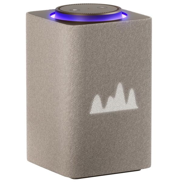/i/product/gi-16397.12.jpg