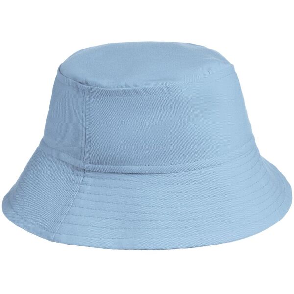 /i/product/gi-16407.14.jpg