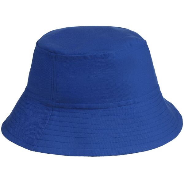 /i/product/gi-16407.44.jpg