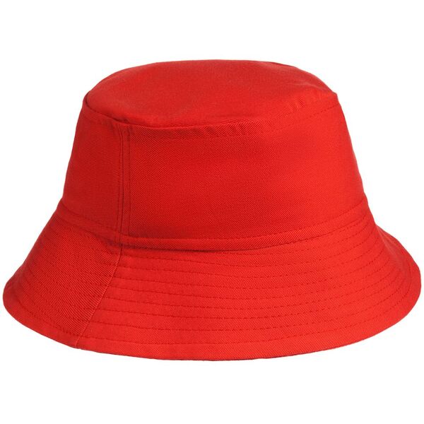 /i/product/gi-16407.50.jpg