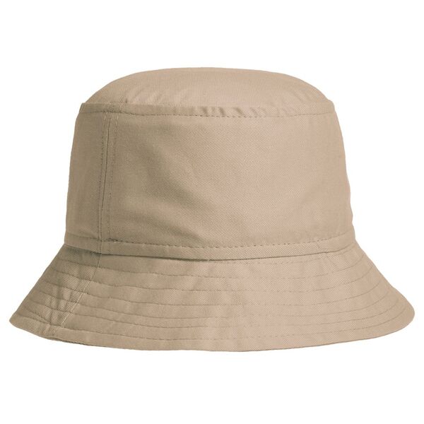 /i/product/gi-16408.10.jpg