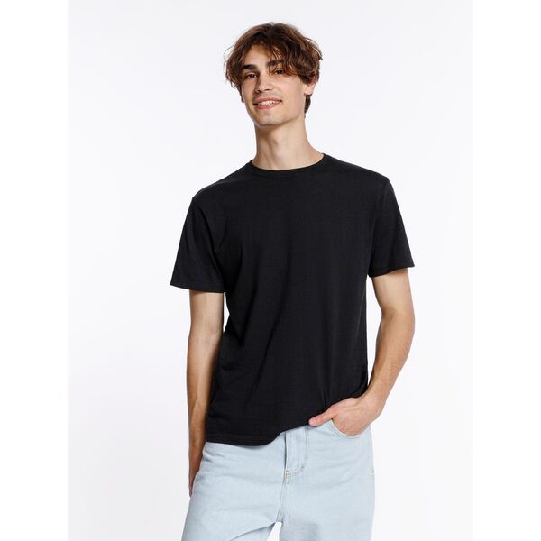 /i/product/gi-16410.301.jpg