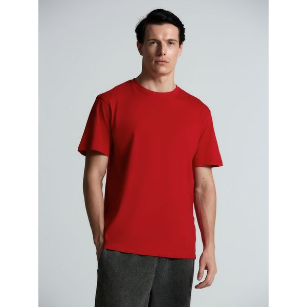 /i/product/gi-16410.506.jpg