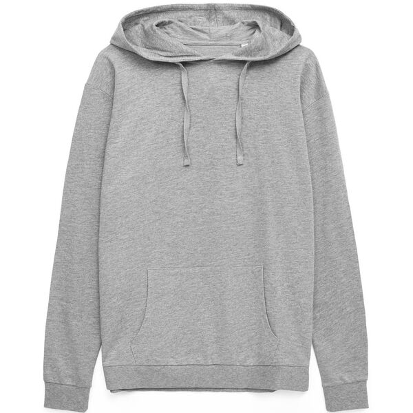 /i/product/gi-16411.111.jpg