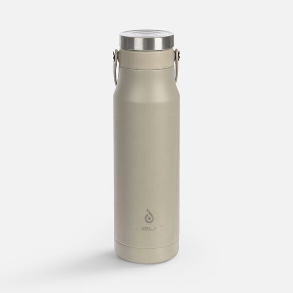 /i/product/gi-16414.10.jpg