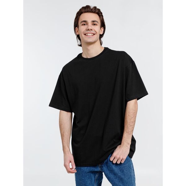 /i/product/gi-16417.303.jpg
