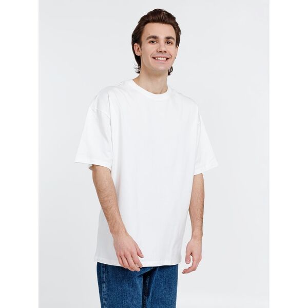 /i/product/gi-16417.603.jpg