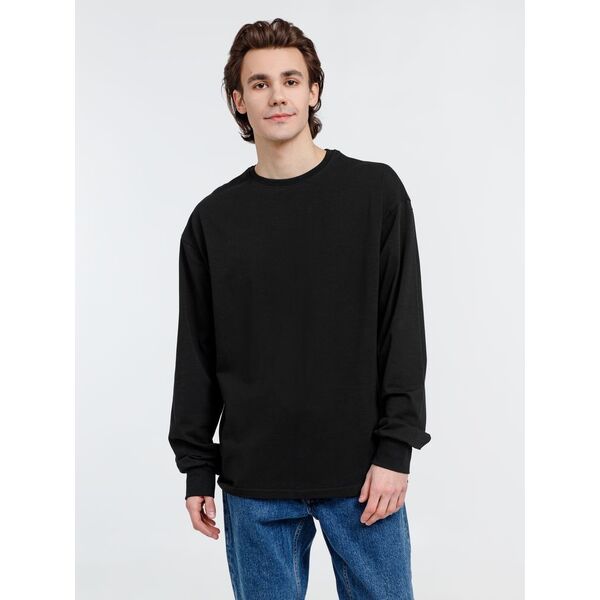 /i/product/gi-16418.301.jpg