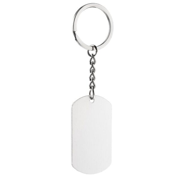 /i/product/gi-16422.jpg