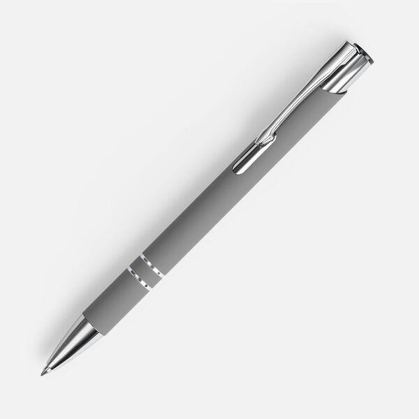 /i/product/gi-16425.10.jpg