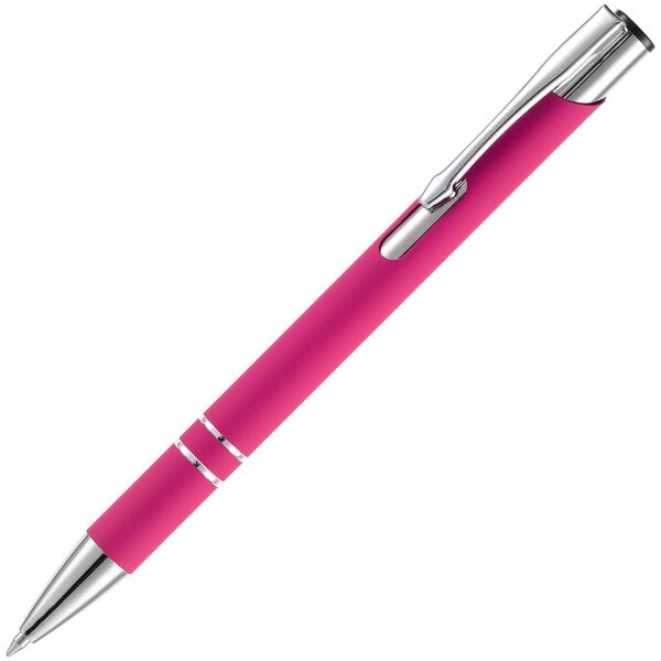 /i/product/gi-16425.15.jpg