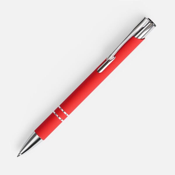 /i/product/gi-16425.50.jpg
