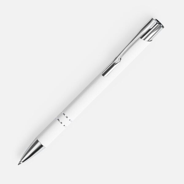 /i/product/gi-16425.60.jpg