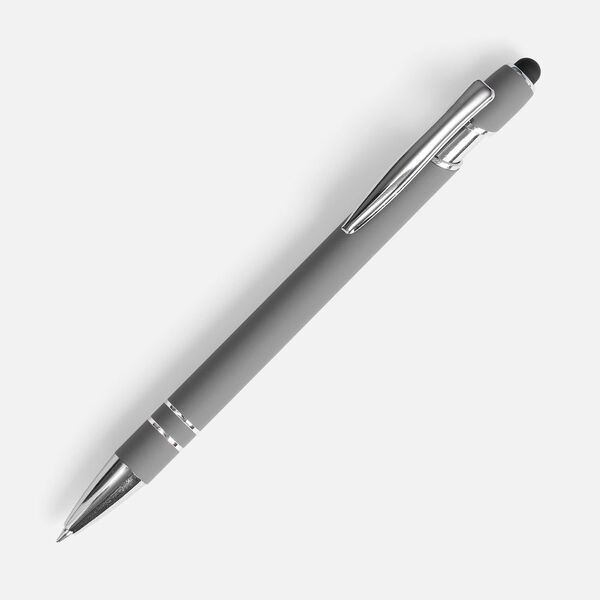 /i/product/gi-16426.10.jpg