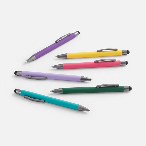 /i/product/gi-16428.00.jpg