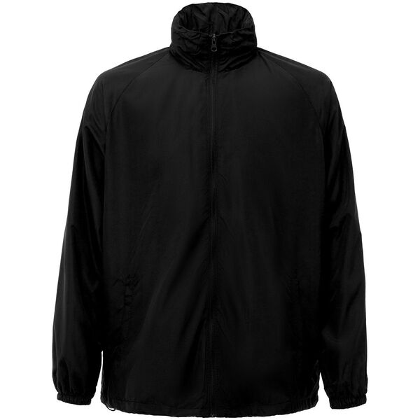 /i/product/gi-16448.304.jpg