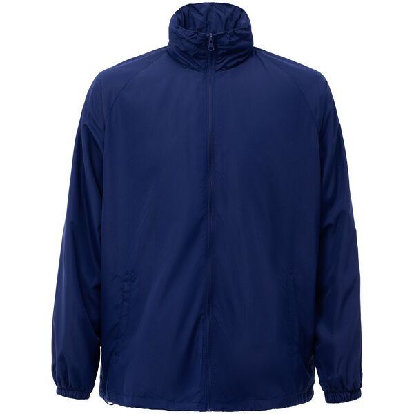 /i/product/gi-16448.401.jpg