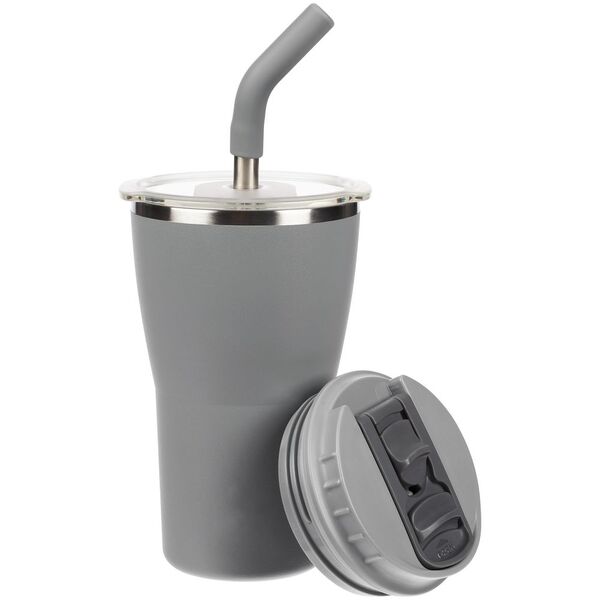 /i/product/gi-16485.10.jpg