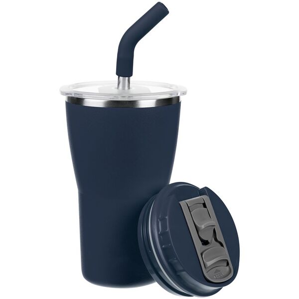 /i/product/gi-16485.43.jpg
