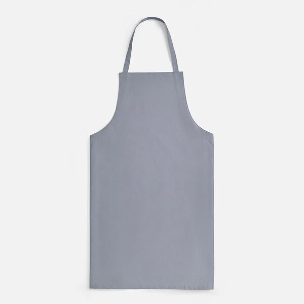 /i/product/gi-16488.10.jpg