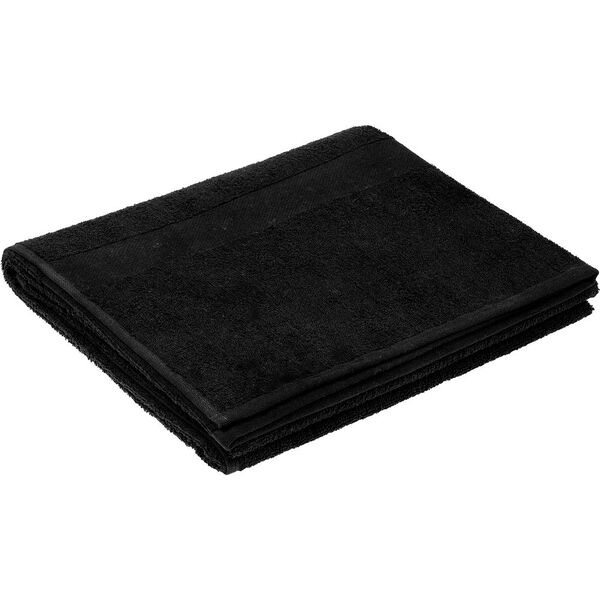 /i/product/gi-16489.30.jpg