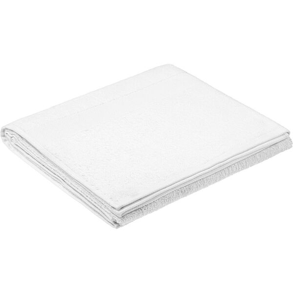 /i/product/gi-16489.60.jpg