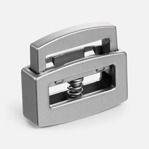 /i/product/gi-16511.10.jpg