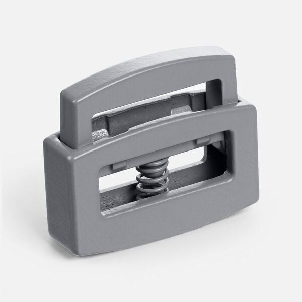 /i/product/gi-16511.11.jpg