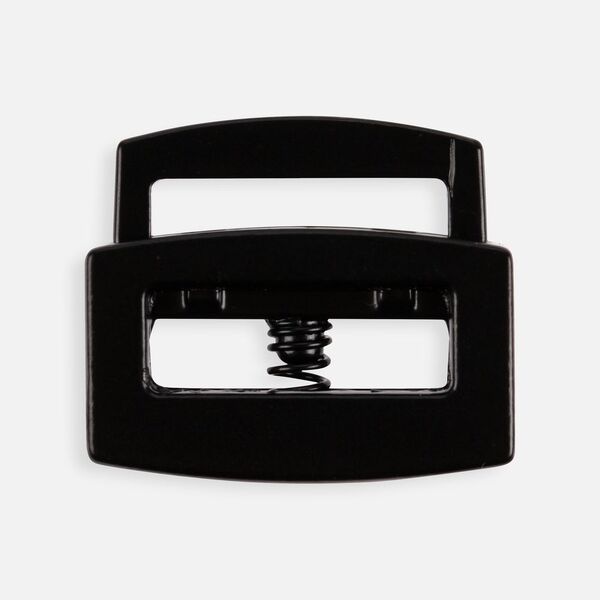 /i/product/gi-16511.30.jpg