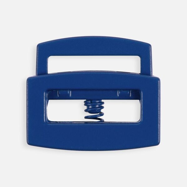 /i/product/gi-16511.44.jpg
