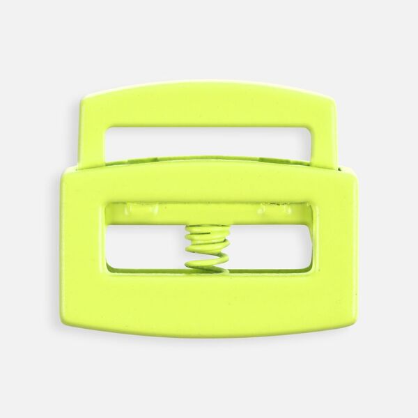 /i/product/gi-16511.89.jpg
