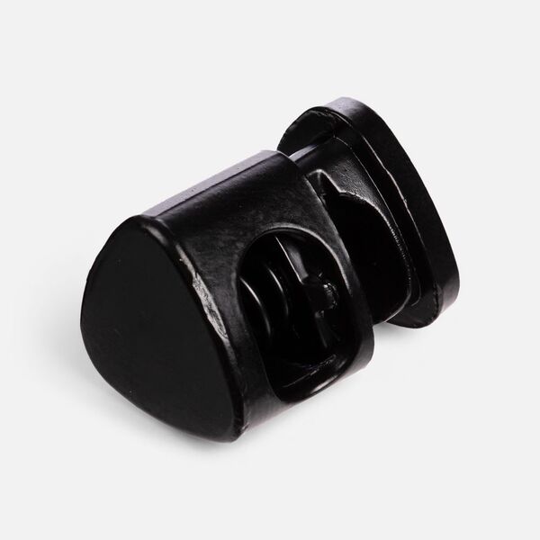 /i/product/gi-16512.30.jpg